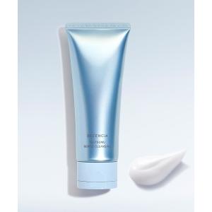 並行輸入品 BIGBANG G-DRAGON GD オードトワレ EAU DE TOILETTE