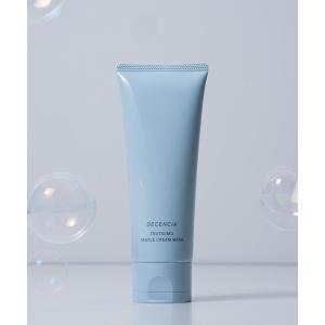 DECENCIA（ディセンシア） 美容液 オイル クリーム リンクルO／L