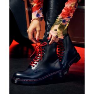 Dr.Martens（ドクターマーチン） 【並行輸入品】ドクターマーチン 8