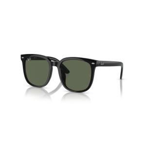 Ray-Ban（レイバン） サングラス メンズ レディース : ZOZOTOWN Yahoo
