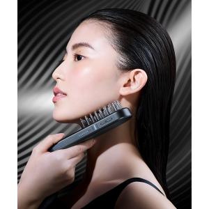 スカルプD ボーテ 即納 医師監修 ANGFA アンファー スカルプ電気ブラシ