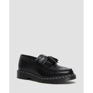 Dr.Martens（ドクターマーチン） エイドリアン モノ タッセル