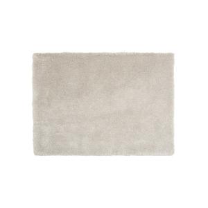 Francfranc（フランフラン） ラグ ラグマット エルフィア ホット