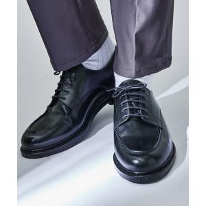 JALAN SRIWIJAYA（ジャラン スリウァヤ） デッキシューズ Jalan