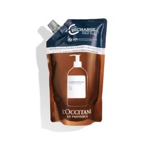 L'OCCITANE（ロクシタン） シャンプー インテンシヴリペア シャンプー