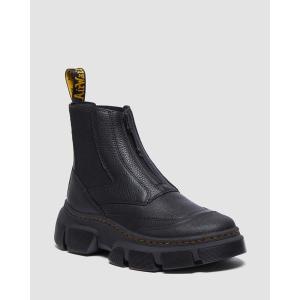 Dr.Martens（ドクターマーチン） ブーツ GRAEME チェルシー ブーツ