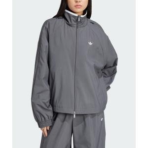 FREAK'S STORE（フリークスストア） コート アウター adidas