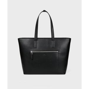 Paul Smith（ポール・スミス） トートバッグ PS Paul Smith ビジネス