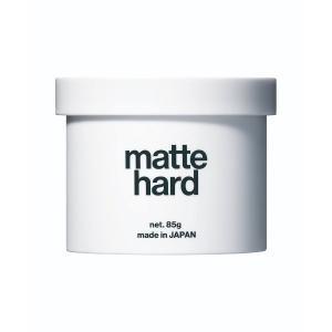 クーポン】エステツイン ヘアスリープローション EX お徳用 250ml ムダ