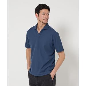 BEAUTY＆YOUTH UNITED ARROWS ポロシャツ 「WEB限定 WARDROBE SMART