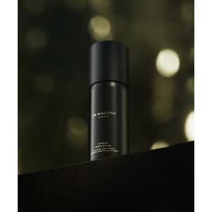 JO MALONE LONDON（ジョーマローンロンドン） ジョーマローン JO