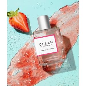 GIVENCHY BEAUTY 香水 イレジスティブル オーデパルファム ローズ