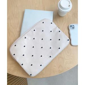 BAGGU（バグゥ） 2024新作 ノートパソコンケース ラップトップ