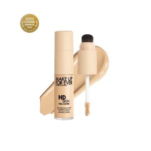 MAKE UP FOR EVER（メイクアップフォーエバー） ハイライト