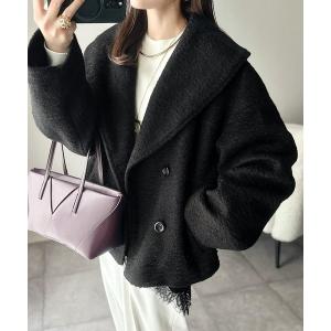 2026年2月】レディースPコートのおすすめ人気ランキング - Yahoo