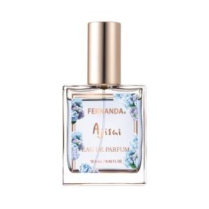 FERNANDA（フェルナンダ） 香水 オードパルファム50ml（イチゴ）/Eau
