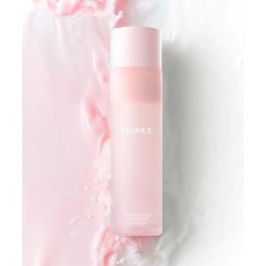 bobe（ボウブ） 化粧水 スキントナー（化粧水） : ZOZOTOWN Yahoo!店