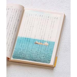 BLESS（ブレス） 本 Celebrating 25Years of Always Stress With BLESS