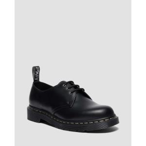 Dr.Martens（ドクターマーチン） 3ホール ギブソン Dr.Martens 1461