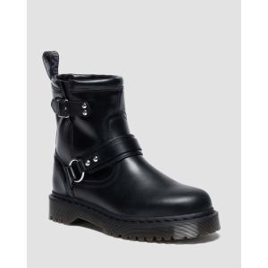 Dr.Martens（ドクターマーチン） シューズ 「Dr.Martens」8065