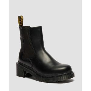 Dr.Martens（ドクターマーチン） ブーツ 2976 MONO チェルシー ブーツ