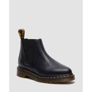 Dr.Martens（ドクターマーチン） ブーツ 1460 ZIP MONO ジャングル