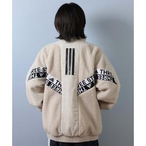 adidas（アディダス） コート ジャケット U STANDARD10 JKT アウター