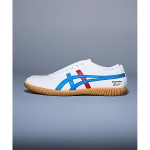 Onitsuka Tiger（オニツカタイガー） サンダル MEXICO 66 SABOT