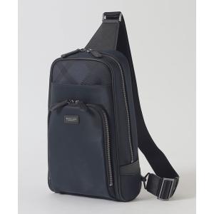 BLACK LABEL CRESTBRIDGE（ブラックレーベル クレストブリッジ