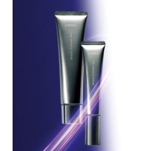 ORBIS（オルビス） ザ リンクルセラム 30g 医薬部外品 30g無香料 美容