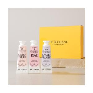 L'OCCITANE（ロクシタン） コスメセット コフレ : ZOZOTOWN Yahoo!店