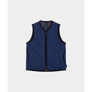 LAVENHAM ラベンハム THORNHAM ソーンハム ウール ポリエステル