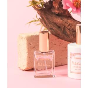 CLEAN（クリーン） 香水 リザーブ アクアネロリ オードパルファム