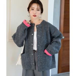 POLO RALPH LAUREN（ポロ・ラルフローレン） カーディガン ケーブル