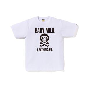 A BATHING APE（アベイシングエイプ） tシャツ ONE FUJI TWO TAKA