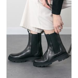 PELLICO SUNNY（ペリーコサニー） ブーツ 「別注」「PELLICO SUNNY for