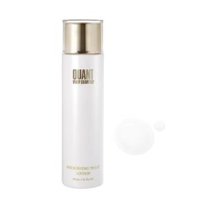 マリークヮント クヮント バイ エンリッチメント セラム(本体) 30ml