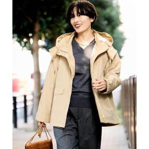 3wayマウンテンパーカーのおすすめ人気商品一覧 通販 - Yahoo!ショッピング