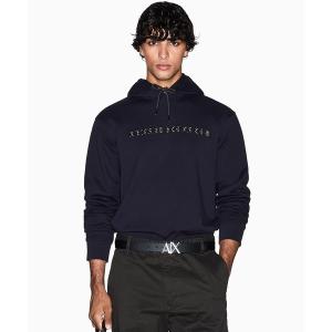 ARMANI EXCHANGE ナイロンジャケット 「A|X アルマーニ エクスチェンジ