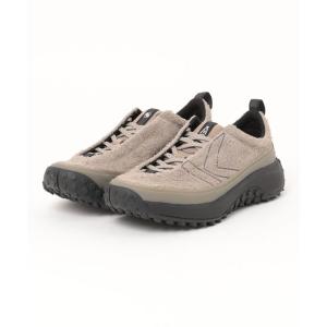 KEEN（キーン） 【クリアランス特価】キーン KEEN KS MOC CHUKKA