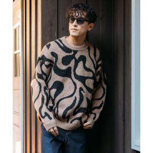 GAP（ギャップ） セーター ニット CashSoft カシミヤタッチ リラックス