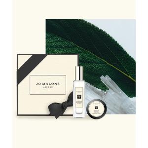 JO MALONE LONDON（ジョーマローンロンドン） ハンドクリーム ジョー
