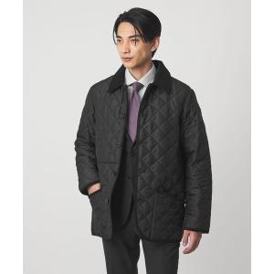 Traditional Weatherwear（トラディショナル ウェザーウェア） ダウン