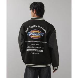 NANO universe（ナノ・ユニバース） 良品 サーモライト ドンキー