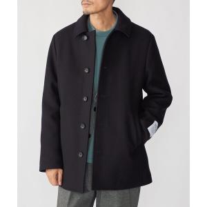 POLO RALPH LAUREN（ポロ・ラルフローレン） pコート ピーコート Polo