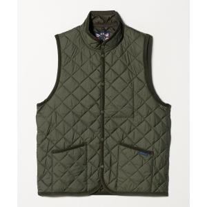 LAVENHAM ラベンハム THORNHAM ソーンハム ウール ポリエステル