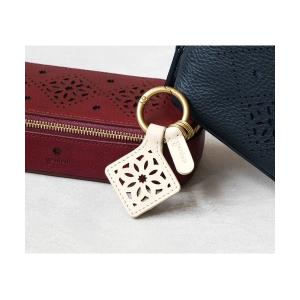 MONTBLANC（モンブラン） キーホルダー サルトリアル ループ