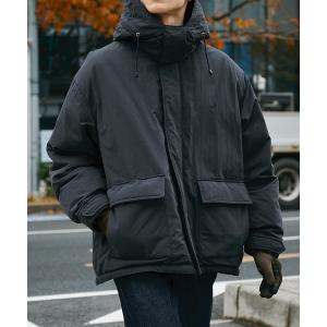 patagonia（パタゴニア） patagonia M's Micro Puff Hoody