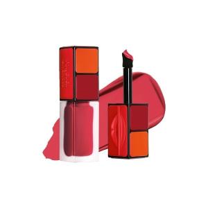 TOM FORD（トムフォード） 【並行輸入品】トム フォード リップ