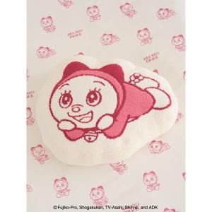 gelato pique（ジェラートピケ） ブランケット 「ドラえもん」「キッズ